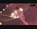 ポールダンス こころ(日焼け無)