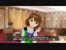 The Idolm@ster つぶやき実況11-8
