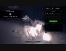 スリル満点！最近、猿夜叉丸の特殊な歴戦古龍周回がこちらです。【MHW：I/アイスボーン】