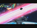 【実況】ゆる縛りで楽しむGジェネCR 00編 11-1【クロスレイズ】