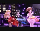不埒なCANVAS【胸元が・・・】