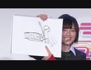 スクフェス感謝祭2018in大阪 虹ヶ咲学園スクールアイドル同好会活動場所別対抗戦・スクフェス組 3/3 （2018.05.20）