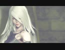 NieR:Automata MAD