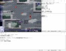 【片道勇者プラス】騎士使いが遊ぶ人早マニア20