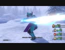 【実況】ドラゴンクエストXI 過ぎ去りし時を求めて S #97【DQ11S】