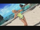 グラビアパラダイス マリー 2020.5.21.3