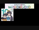 アイマスMOR_冒頭会話#74~78