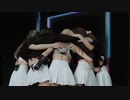 TWICE Seize the Light Ep 3　一緒に流した汗でより強くなった私たち