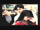 【街～運命の交差点～】いい歳して都会に憧れているわしが朗読プレイ Part50