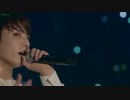 【BTS】ｰButterflyｰ