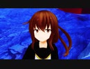 【MMD艦これ】レインボーな鎮守府　１７