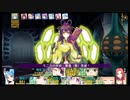 ダンジョントラベラーズ2-2大体初見の鍛冶縛り＋α実況プレイPart145