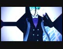 【MMDツイステ】Elephant(Ignite) 【ジェイド】