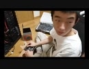 【2020-05-13 18:00ライブ】のまさんち（サブチャンネル） 今日のりょういち 念願のPCパーツを買ったらしい1/2（動画カクカク気味）【途中からチャットコメあり】