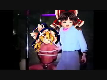 天六色蓮花蝶教地獄絵図