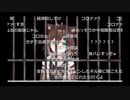 ゴミみたいな趣味を持つ野良猫（にじさんじ/文野環）