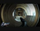 【ゆとり実況プレイ】PREY-part61-