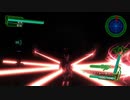 【海月の】地球破壊軍4-82壊目【地球防衛軍4.1実況】