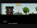 たべるんごのうた　のKingArthur'sGold ＭＯＤ