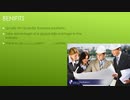 Quantity Surveyor Courses Online