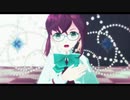 【MMD艦これ】沖波で踊れオーケストラ