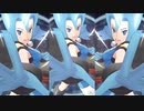 自由にポケモンマスターズを初見実況プレイ Part17（ふたりの王者）