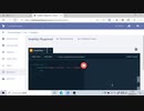 faunadbでgraphqlのAPIを立てる方法を紹介します