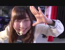 スクフェス感謝祭2018in大阪 Aqoursユニット対抗戦・Guilty Kiss＆閉会式 2/3 （2018.05.20）