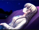 ゴア・スクリーミング・ショウ　プレイ動画　パート37　希衣佳ルート5