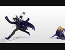 【Fate×ツイステ】voice of MM character【クロスオーバー】