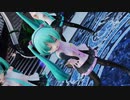 【らぶコミュ周年祭2020】ぷち＆チビーズ＋α【 奇跡さえも 】撮影
