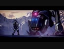 【プレイ動画】Halo 2 Anniversary part8【steam版】