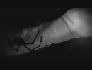 【初見実況】人に勧められたのでLIMBO【その2】