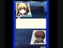 abコラボ1　　ab2ndはもう出ません