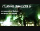 Atlanticore - Makoreactor 2.0