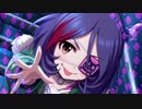 [M⊿D-⊿MV][- RAGE OF DUST - MIREI HAYASAKA]