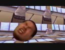 カメラ制御先輩.aviutl