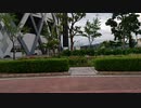 ストリートトーク開始の巻／ZATSUDANic　NATIVE