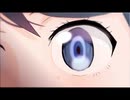 【MAD】片道切符の夢×濫觴生命