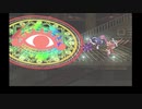【新約・帽子世界】ヨウコ編引継ぎなし　字幕プレイpart12