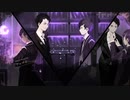 【Library Of Ruina】図書館　六冊目　【鳴花ミコト】