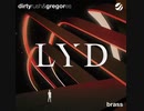 Dirty Rush & Gregor Es Brass