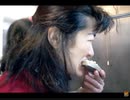 のまさんち「【シマいリス】マクロビチーズ？ 豆腐×納豆×アボカド のワカモレ！」