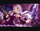 addicted (Club mix)