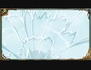 ▽新サクラ大戦▽  子供の頃にできなかったゲームを今やる Part44