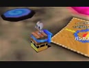 #1後編【バンカズ2実況】Xbox買ったらバンカズ2もやるよなあ？バンジョーとカズーイの大冒険2実況【既プレイ】