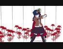 【DRTA MMD】探偵助手とメイドの夏に去りし君を想フ【微ネタバレ】