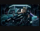 【プレイ動画】FINAL FANTASY VII REMAKE  part47