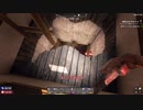 初めての 7days to die #20【ゆっくり実況】