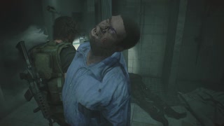 マイリスト バイオシリーズ Nicozon